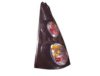 CITRO 6350X8 Combination Rearlight